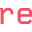 shape