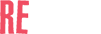 reclaim