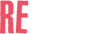 rework