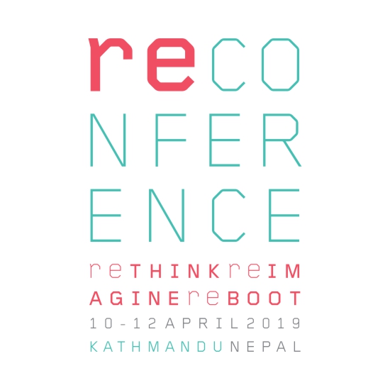 reconference