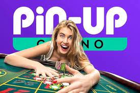 
Pin Up Casino-da yüksək keyfiyyətli slot oynayın
